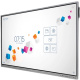 фото Интерактивная панель  NexTouch NextPanel 86 в Челябинске