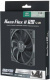 фото Вентилятор для корпуса Scythe Kaze Flex II 120 Slim в Казани