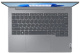 фото Ноутбук  Lenovo ThinkBook 16 G6 IRL в Красноярске 16 ", Core i5, 16 Гб RAM, 512 Гб SSD, Iris Xe Graphics, Серый