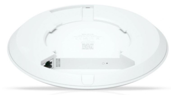 фото Точка доступа  Ubiquiti U7-Lite (УЦЕНЕННЫЙ) в Красноярске