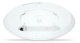 фото Точка доступа  Ubiquiti U7-Lite (УЦЕНЕННЫЙ) в Красноярске