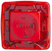 фото Крышка Legrand 665098
