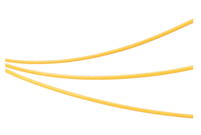 

Лента светодиодная Arlight COB-X480-4mm 24V Day4000 042031 (4 W/m, IP20, CSP, 5m), COB-X480-4mm 24V Day4000