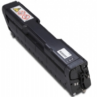 

Принт-картридж Ricoh тип SP C310E 407638 черный (2 500 страниц) для Aficio SP C231SF/C232SF/ SP C231N/C232DN/C311N/C312DN/C242DN/C242SF (406348/), тип SP C310E