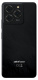фото Смартфон  Ulefone Note 20 Pro 4/128GB в Ростове-на-Дону