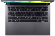 фото Ноутбук Acer AG14-71M-72H5