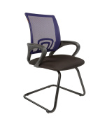 фото Кресло Chairman 696 V