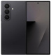 фото Смартфон  Samsung Galaxy Z Fold7 256/12GB в Ростове-на-Дону