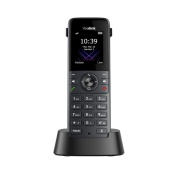 фото Телефон DECT Yealink W74P