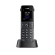 фото Телефон DECT  Yealink W74P в Перми