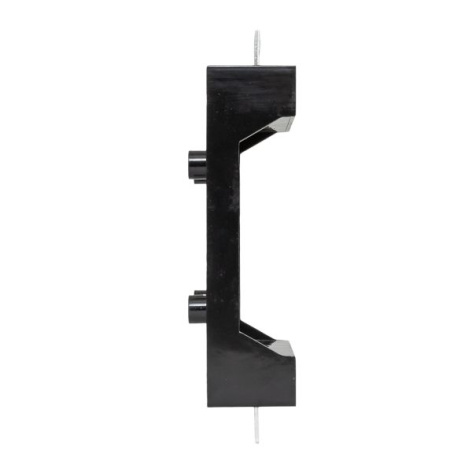 фото Панель втычная EKF mccb99m-63-pin-3f в Екатеринбурге