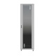фото Шкаф напольный 19", 42U NTSS NTSS-R42U6060GS в Уфе