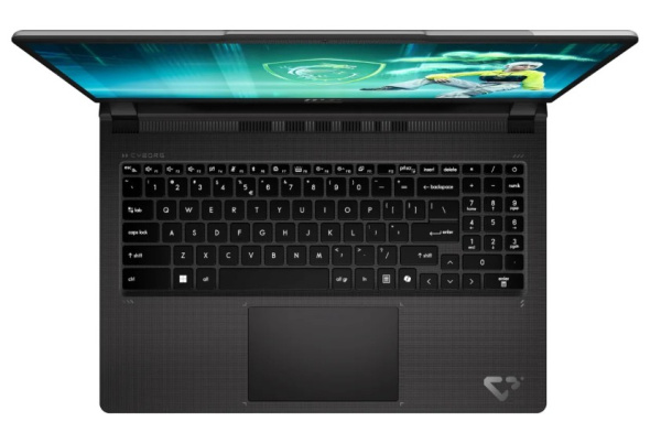 фото Ноутбук MSI Cyborg 15 C13WF-229XRU (, , , , ) [9S7-15T121-229]