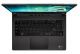 фото Ноутбук MSI Cyborg 15 C13WF-229XRU (, , , , ) [9S7-15T121-229]