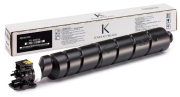 фото Тонер-картридж Kyocera TK-8800K