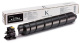 фото Тонер-картридж  Kyocera TK-8800K в Перми