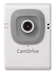 

Видеокамера IP CamDrive CD300-4G 1 Мп, 1/4'' КМОП, 0.3 лк (день)/0.1 лк (ночь), DWDR, 2D/3DNR, объектив 2.5 мм, Н.264, 1280x720 25 к/с, ИК-фильтр, 4G, CD300-4G