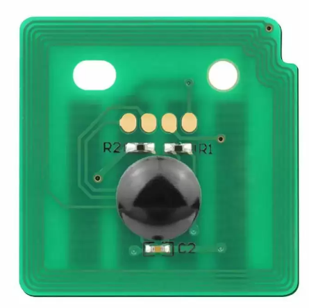 фото Чип  ELP ELP-CH-XEC8030K-26K в Перми