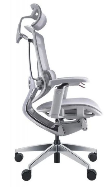 фото Кресло  GT Chair Marrit Pro X в Челябинске