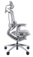фото Кресло  GT Chair Marrit Pro X в Челябинске