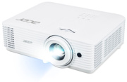 фото Проектор Acer MR.JVL11.001