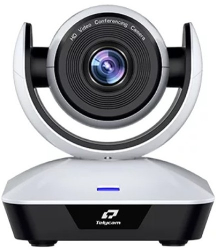 фото Видеокамера  Telycam TLC-1000-U3-5 в Казани