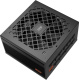 фото Блок питания ATX PCCooler KN650 в Санкт-Петербургe