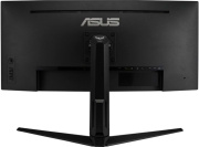 фото Монитор ASUS TUF Gaming VG34VQL1B