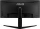 фото Монитор 34" ASUS TUF Gaming VG34VQL1B в Красноярске