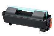 фото Картридж Samsung MLT-D309L