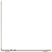 фото Ноутбук Apple MacBook Air 2022