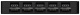 фото Контроллер Ocypus Delta EH10 BK PRO в Перми