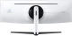 фото Монитор 49" Samsung Odyssey G9