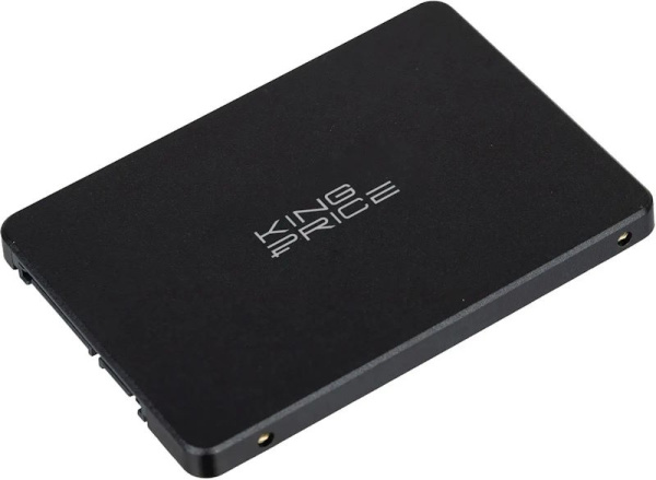 фото Накопитель SSD 2.5