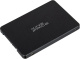 фото Накопитель SSD 2.5