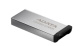фото Накопитель USB 3.2 128GB ADATA UR350-128G-RSR/BK в Красноярске