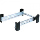 фото Крепление  Juniper SRX210-RMK