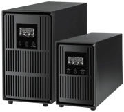 фото Источник бесперебойного питания C3 SOLUTIONS C3.UPS.PGOT2000