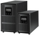 фото Источник бесперебойного питания  C3 SOLUTIONS C3.UPS.PGOT2000 в Уфе