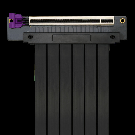 фото Кабель  Cooler Master MCA-U000C-KPCI30-200
