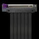 фото Кабель  Cooler Master MCA-U000C-KPCI30-200