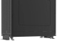 фото Шкаф напольный 19", 42U Filum FL-DC-426107P2P2M-BK