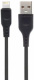 фото Кабель интерфейсный  GoPower 00-00018568 в Перми