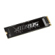 фото Накопитель SSD M.2 2280 GIGABYTE AG514K2TB в Уфе 2000 ГБ