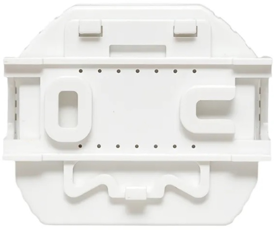 фото Диммер умный EKF sdsh-2g-wf в Уфе