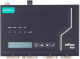 фото Преобразователь  MOXA NPort 6450-2TX-G2 в Краснодаре