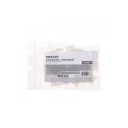 фото Коннектор Rexant 148-118
