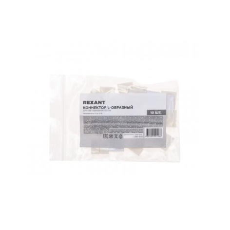фото Коннектор  Rexant 148-118 в Перми