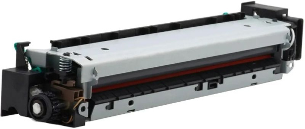 фото Запчасть  Cactus CS-FU-HP-LJ5100-NC в Уфе