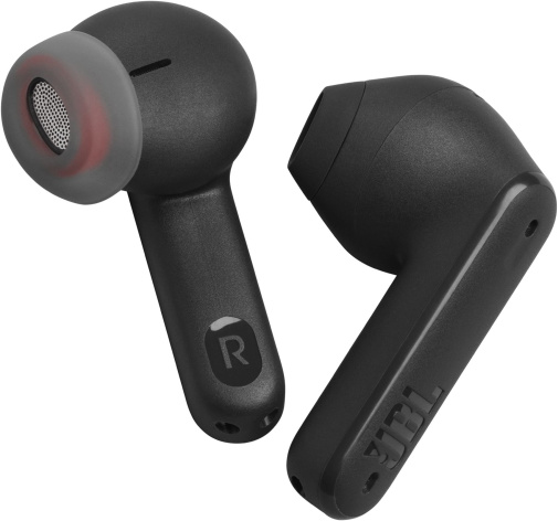 фото Гарнитура wireless JBL TUNE FLEX